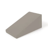 Elina Pilates Triangle Elina Pilates