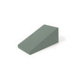 Elina Pilates Triangle Elina Pilates