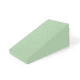 Elina Pilates Triangle Elina Pilates